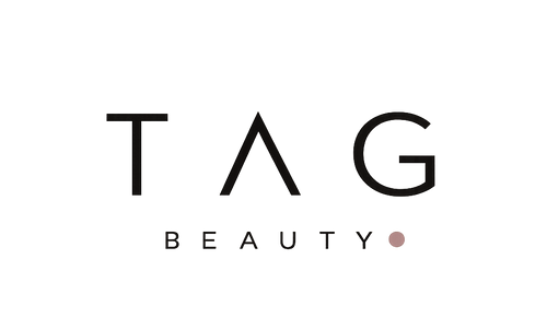 TAG Beauty